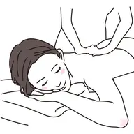 👼天にも昇る心地良さ🌈体型&体調改善ボディメイクエステ🫱👤🫲リンパ促進ほぐしリラックス🧚♀️ブライダル💝