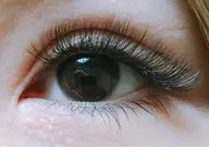 ボリュームラッシュ120束