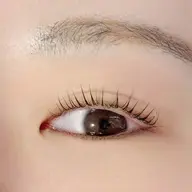 ✨リピーター様限定✨パリジェンヌラッシュリフト（アイシャンプー付き）