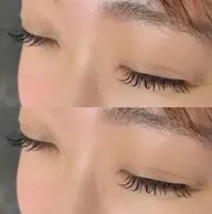 【ミニモ・新規限定🌟】マツエク上100本までつけ放題