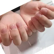 ハンド&フット、リピーター様限定メニューです。フットのオフは、メッセージにてご連絡くださいませ。