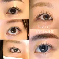 🍯【マツエク140本迄】注意事項お読み下さい🍯オフ込