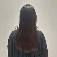 【🪽限定価格💌】髪質改善Aujuaトリートメント7stepインメトリィ