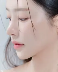 【ニキビ・ニキビ跡ケア】光で叶える透明感フェイシャル黒ずみ・色素沈着・毛穴悩みに