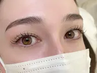 【ミニモ限定クーポン⭐️】マツエク80​〜​100本 オフ無料