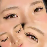 バインドロック80束 (Wフラット)