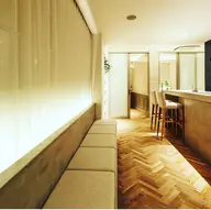 無料カウンセリング