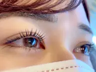 💛4月26日10:00or12:00限定モデル💛パリジェンヌ&美眉毛WAXスタイリング※必ず注意事項をお読みください