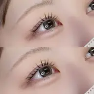 【復刻💖】パリジェンヌラッシュリフト ¥6600→¥5500