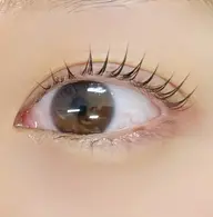 【4月18日限定】 💖パリジェンヌ練習モデル💖 ⚠️オフ不可