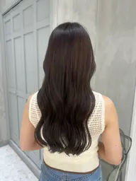 💇🏼‍♀️似合わせカット💇🏼‍♀️