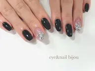 定額2本アート【オフ込み 】初回¥4,900 / 再来¥5,770