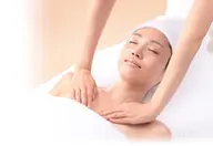 エステしてみたいなと思ったらコレ！