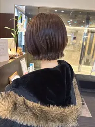 大人気プレミアムカラー4500円