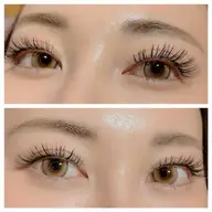 🌻フラットラッシュ120本🌻オフ無料