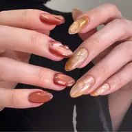 デザイン自由持ち込みデザイン