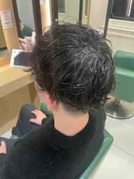 【U24限定‼️】カット➕ReFaウルトラファインバブル