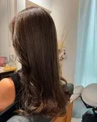 🎉ご新規様限定🎉❣️縮毛矯正✨＋カット✂︎＋トリートメント¥18000✨