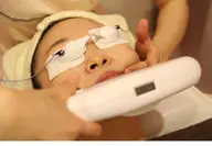 光フェイシャル