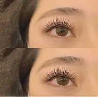 «平日»200本以上無制限上付け放題💗（オフ込み)と【オプション全部無料】