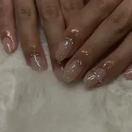 持ち込みデザイン💕💕【オフあり】