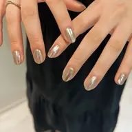 オフ有り☆マグネットorミラー(クリアベース)