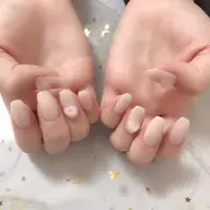 オフありワンカラー
