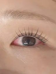 まつげパーマ4/9~4/29 16時~限定