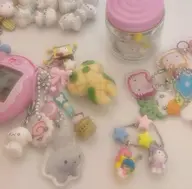 ミニモ価格🎀ソフトジェルオフのみ💅