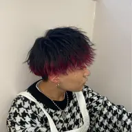 メンズ限定　🌳大切な日などちょっとした用事でも！🌳