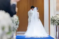 💐ブライダル専門店💐1DAY直前プラン💍💍ブライダルシェービングと花嫁パックで輝くドレス姿へ💍直前予約可💐