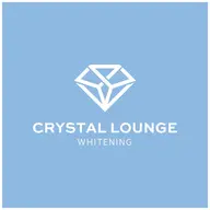 会員様専用特典ホワイトニング予約