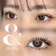 🍇💞バインドロック80束× &𝐇𝐞𝐚𝐥𝐭𝐡𝐲❄️🦋オフなし