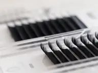 マツエク両目140本モニター