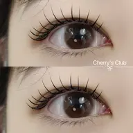 フラットラッシュ120本まで🍭LEDグルー変更可！！※詳細のご確認お願いいたします⬇️⬇️⬇️