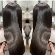 【美髪を求める方にオススメ】髪質改善トリートメント