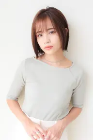 似合わせカット