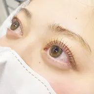 ダメージレスラッシュリフト