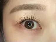 🏫【ご新規様】学割🏫まつげパーマ＋アイブロウワックス🏫