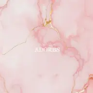 オフのみ🎀ケア込み✴︎ネイルお休みの方