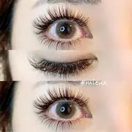 LEDグルー🩷バインドorダブルフラット（2D）🩷カラー+¥500🩷100束or120束🩷8900or9400円