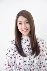 ✨理想のツルツルサラサラ美髪に✨髪質改善トリートメント‼️※詳細を必ず呼んで下さいね。