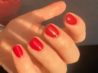 【初回オフ無 料】ワンカラー ￥5,900