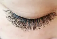 【初回オフ無料】ボリュームラッシュ140本¥9500→¥8000