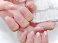 ꫛꫀꪝ🫧【オフなし】初夏トレンド🎀✨️王道 シンプルベーシックネイル 選べる 40種類💖💐.°