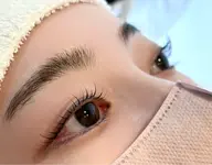 マツパ🐈‍⬛コーティング付き