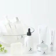 お肌を生まれ変わらせる✨フェイシャルトリートメント✨