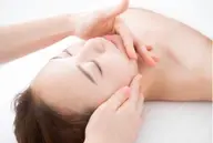 5名限定‼️デコルテモデル