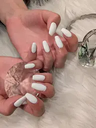 オフなし『ワンカラー』🎨🖌️🧡🤍🩵