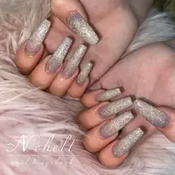 🦋フラッシュネイル ワンカラー🦋【オフあり】